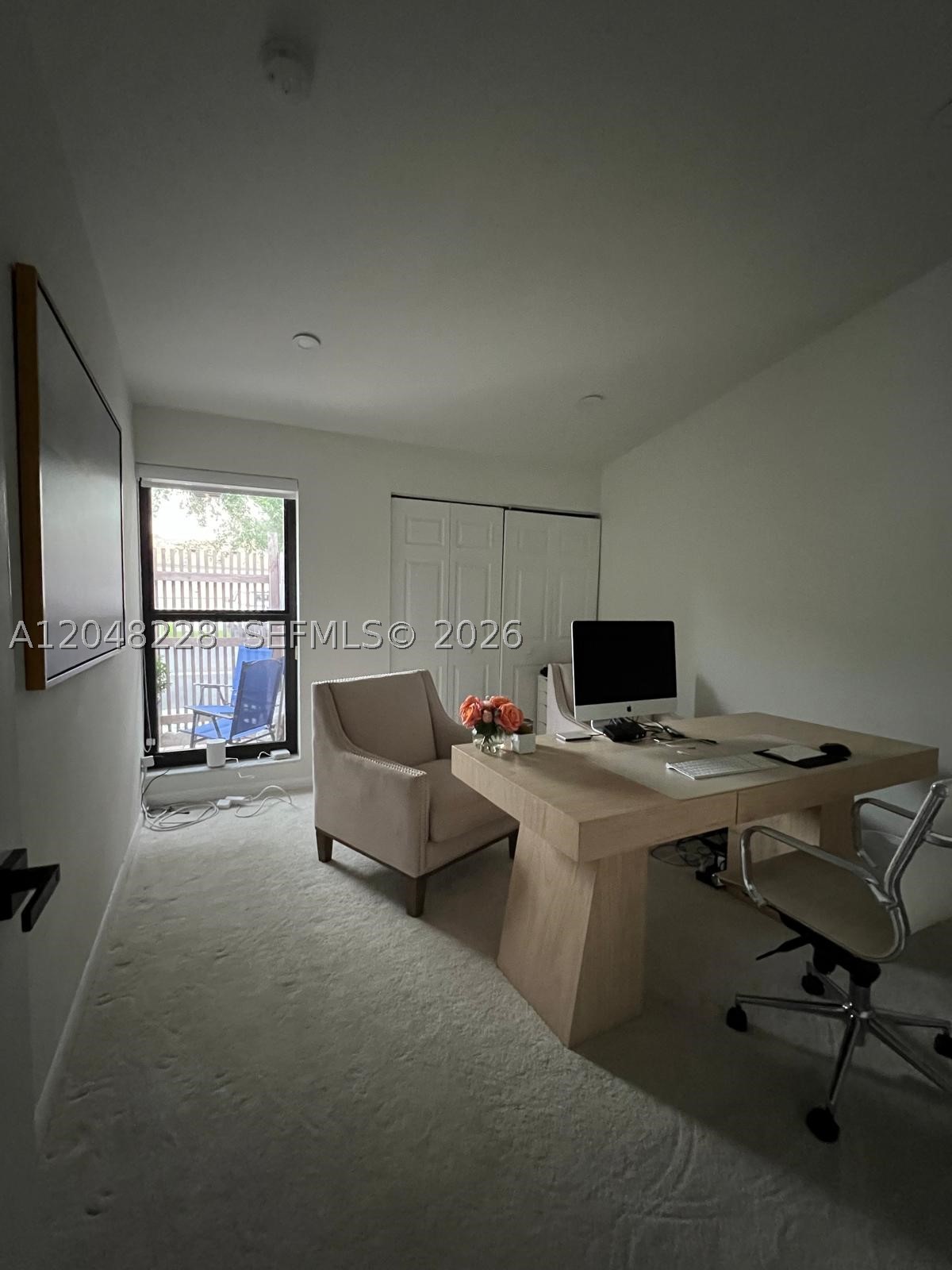 PEMBROKE LAKES SECTION SE - Residential Lease