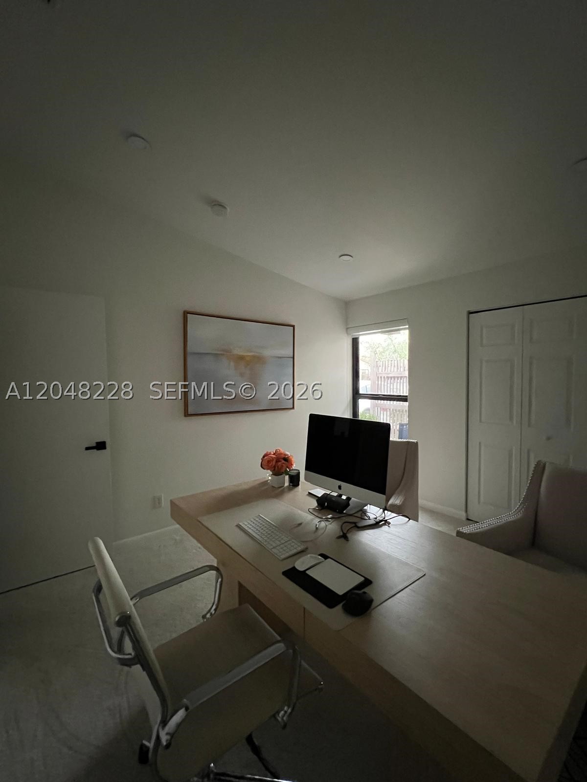 PEMBROKE LAKES SECTION SE - Residential Lease
