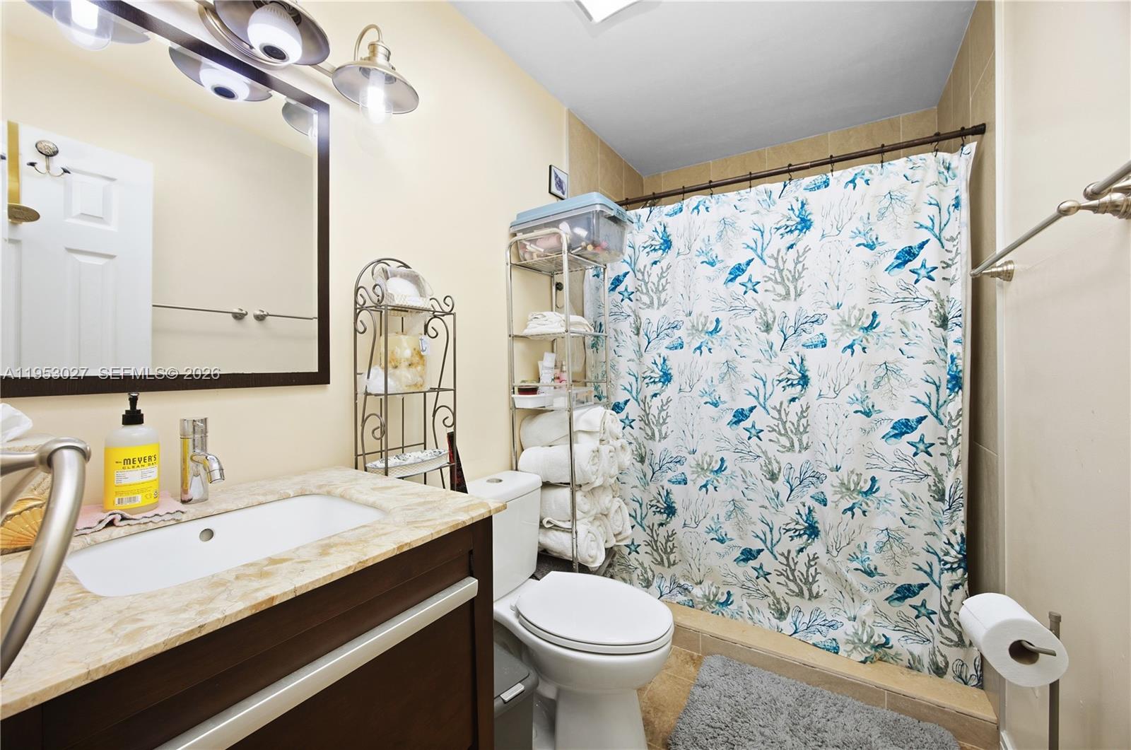 CAPE CORAL UNIT 47 - Residential