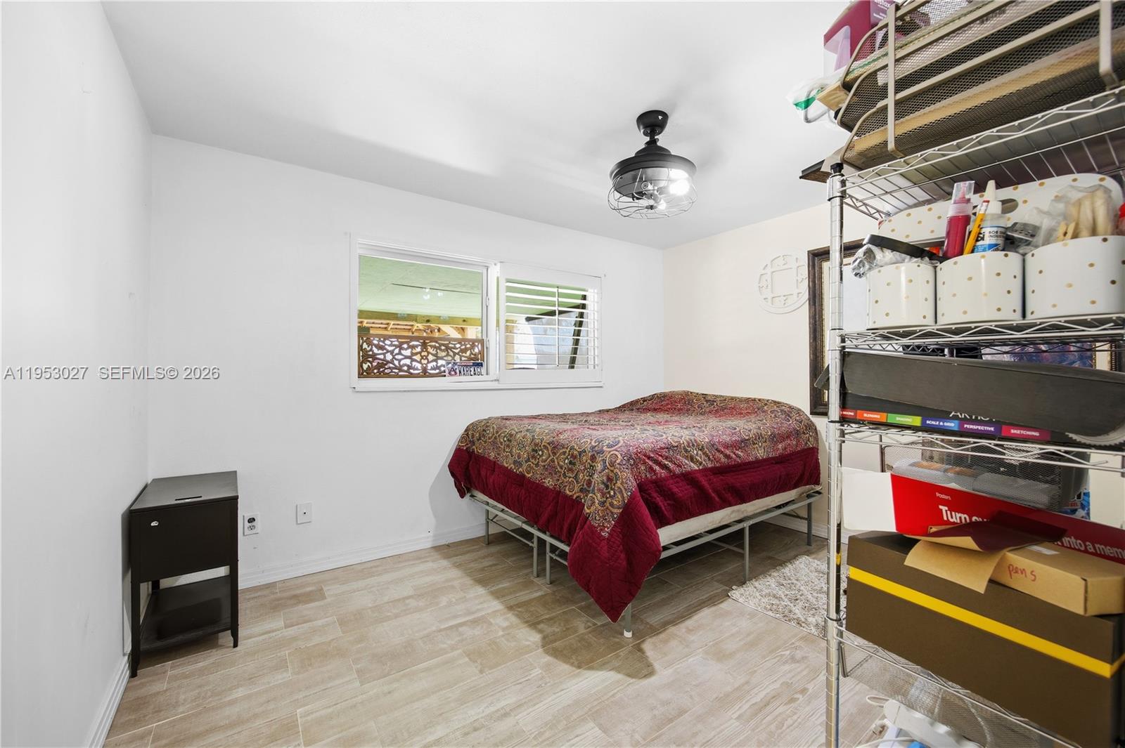 CAPE CORAL UNIT 47 - Residential