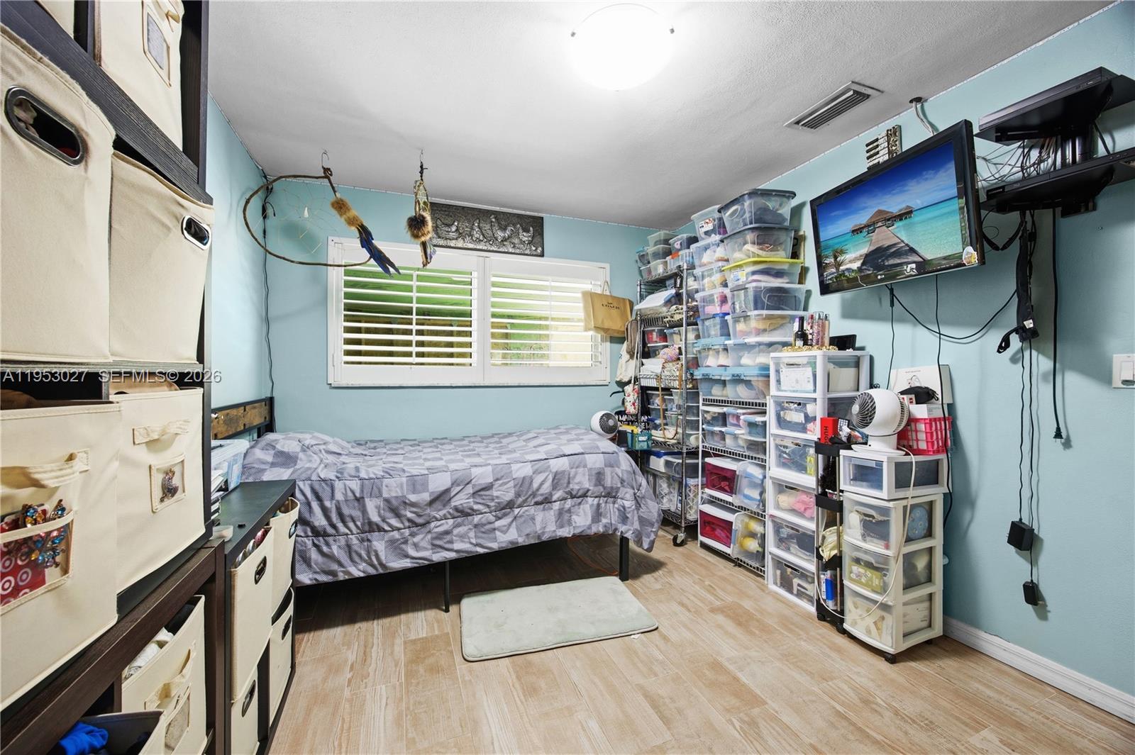CAPE CORAL UNIT 47 - Residential