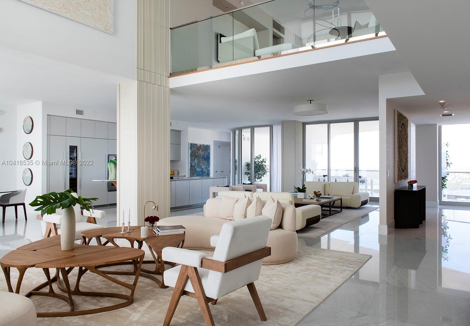 JADE SIGNATURE - Residential