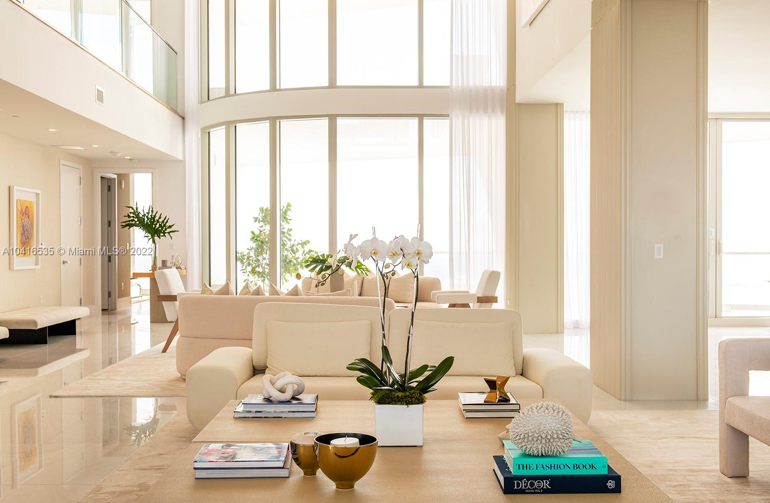 JADE SIGNATURE - Residential