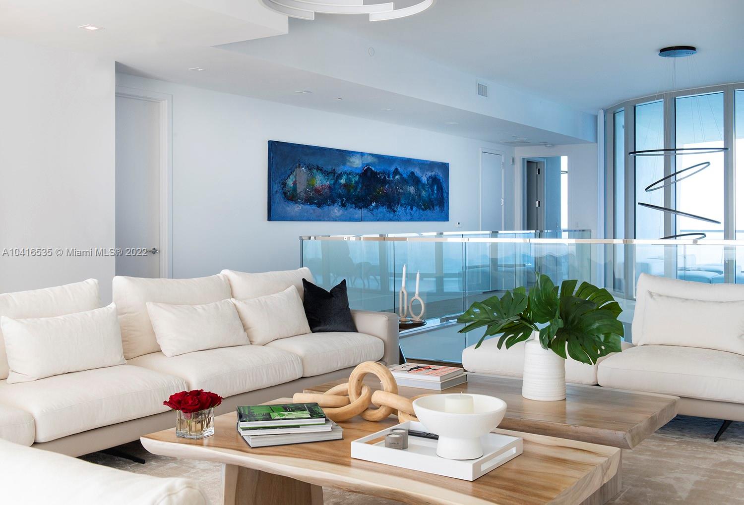 JADE SIGNATURE - Residential