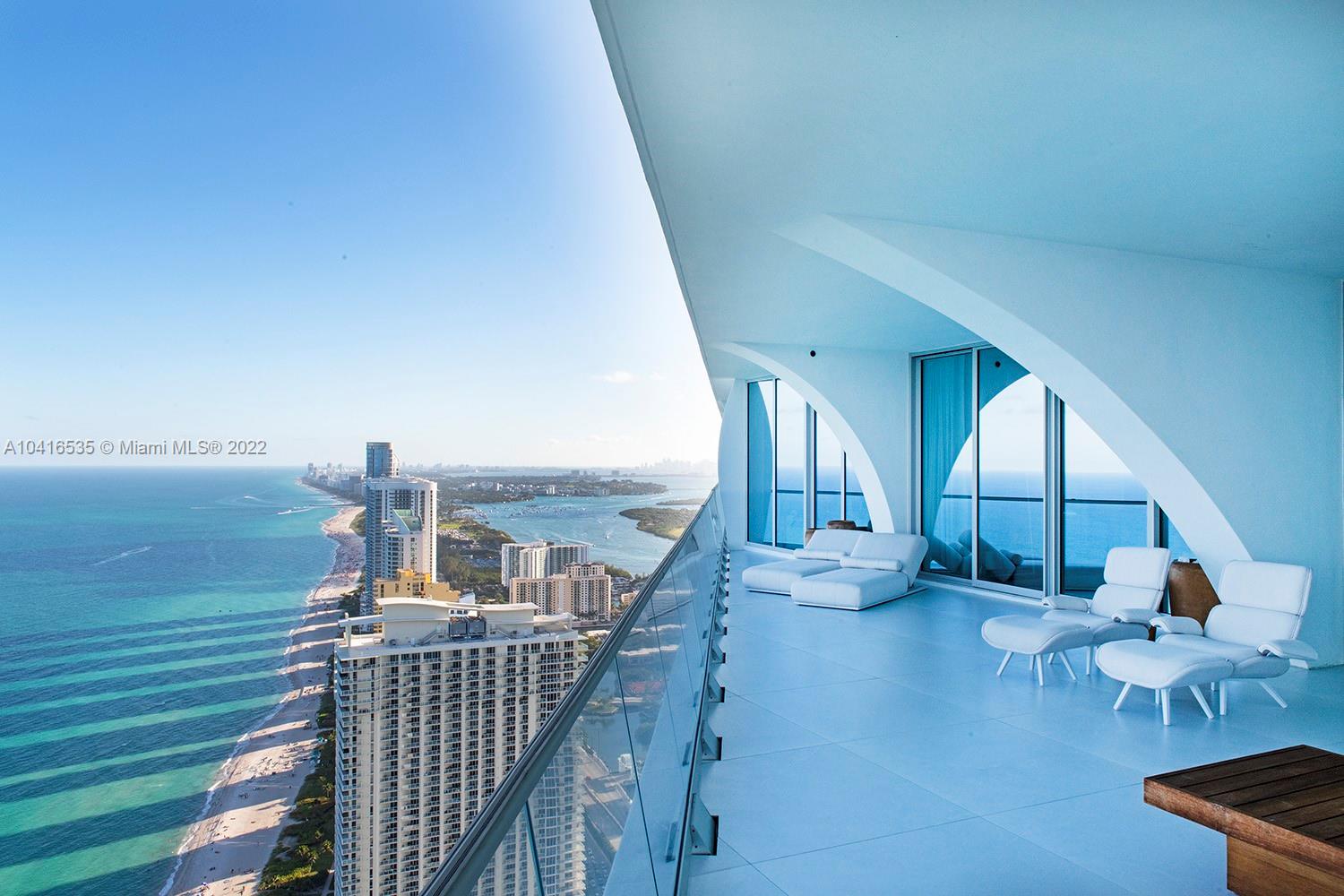 JADE SIGNATURE - Residential