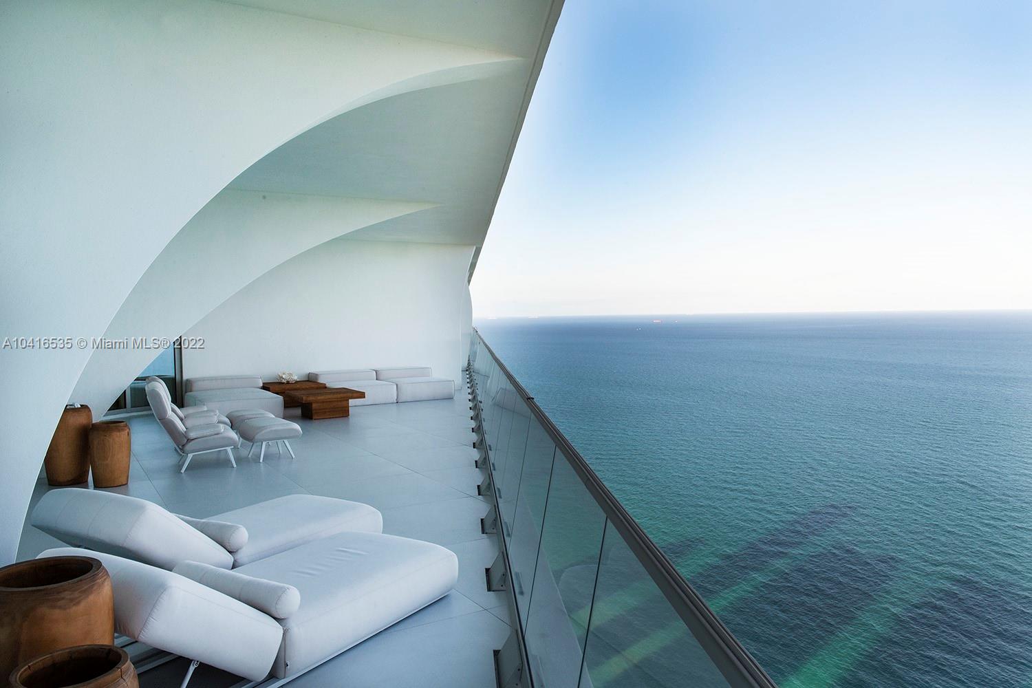 JADE SIGNATURE - Residential