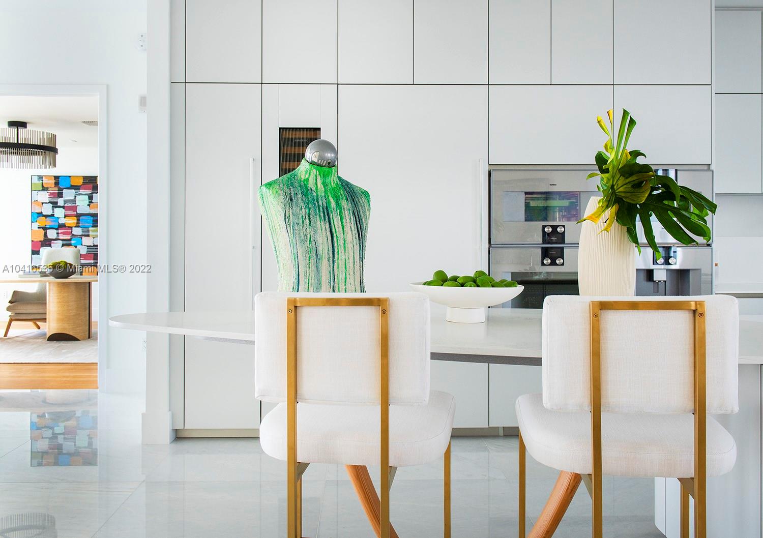 JADE SIGNATURE - Residential