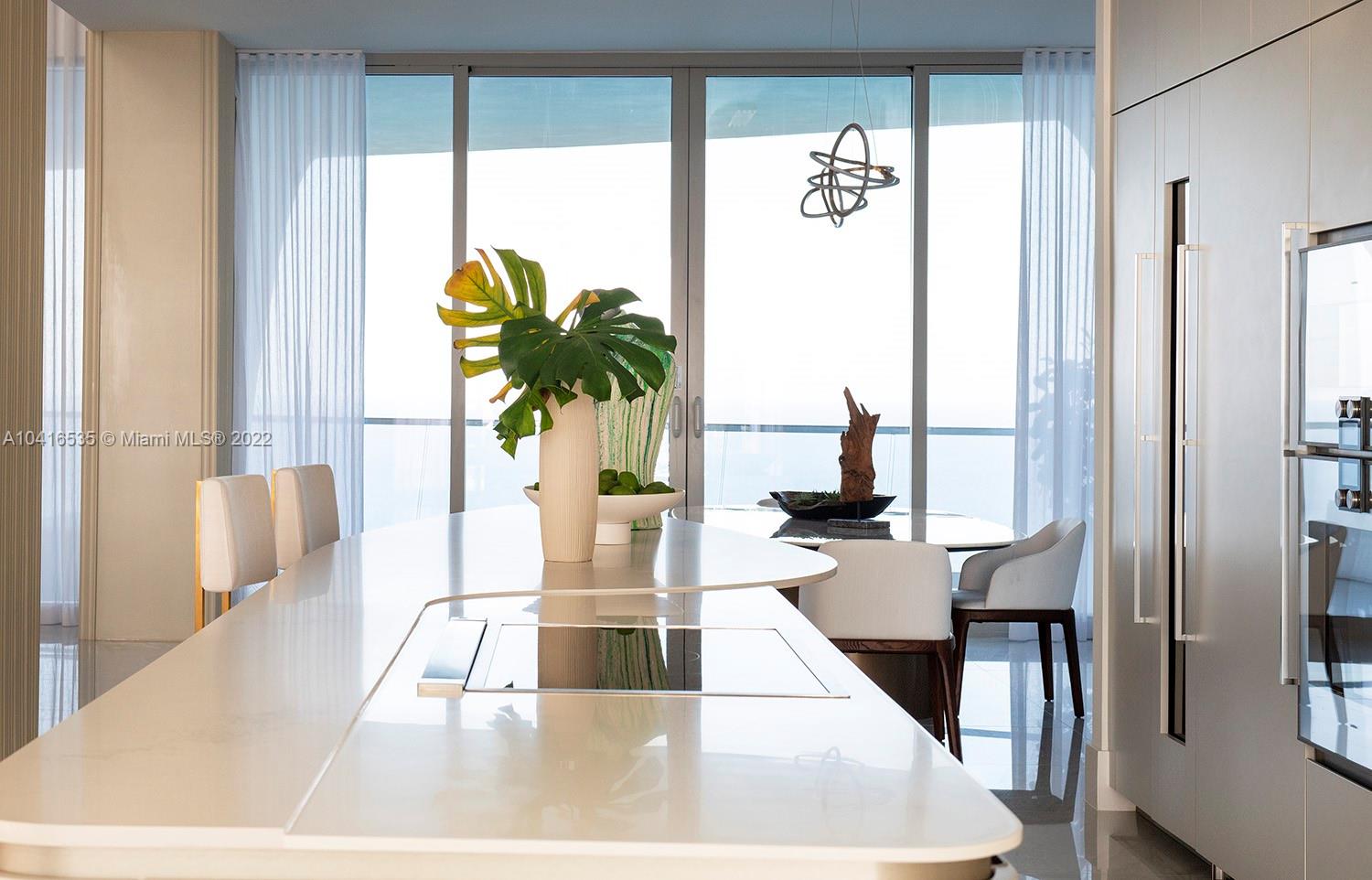 JADE SIGNATURE - Residential
