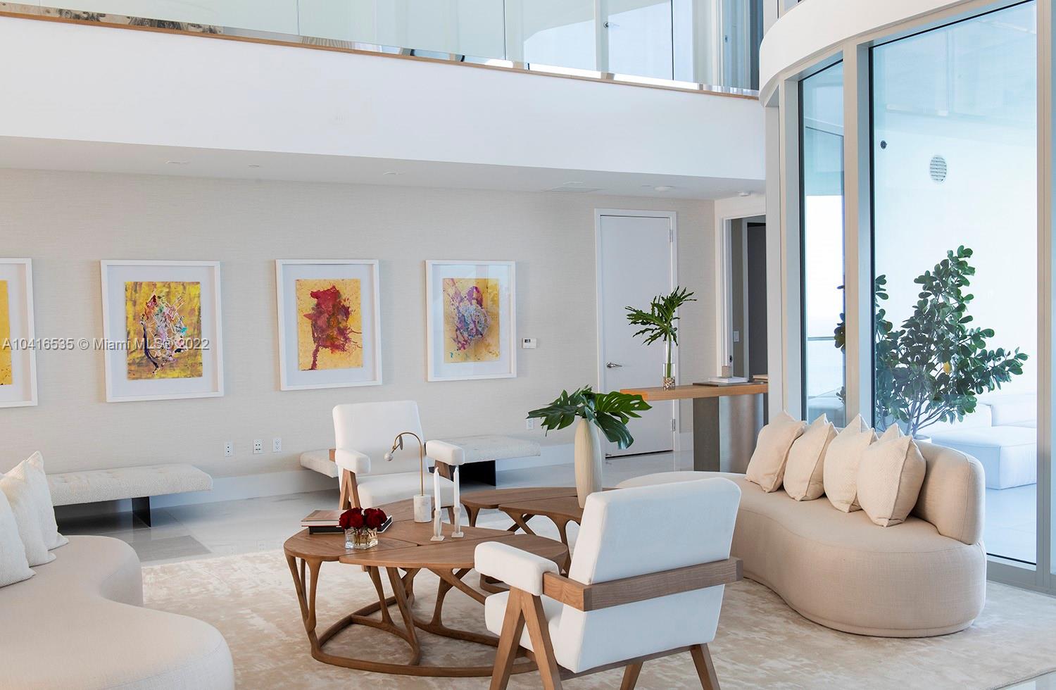 JADE SIGNATURE - Residential