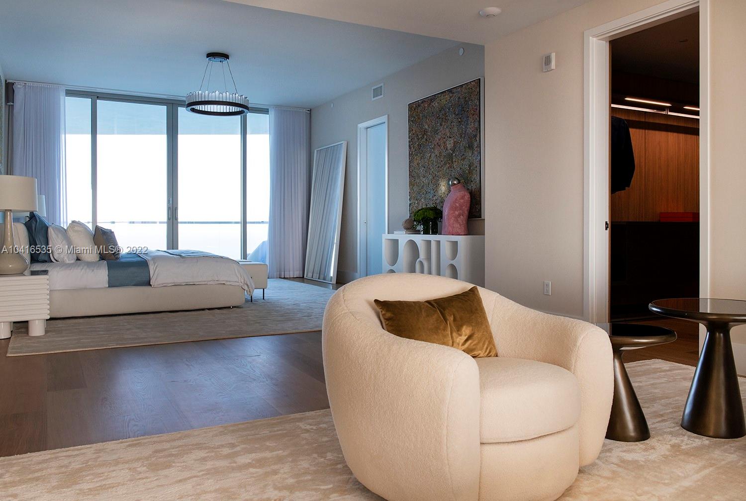 JADE SIGNATURE - Residential