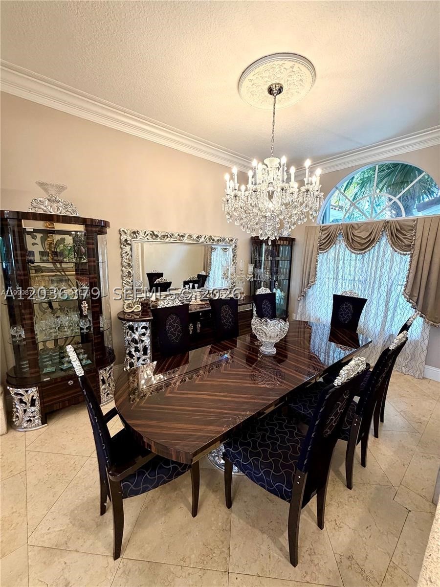 OAK RIDGE FALLS - Residential Lease