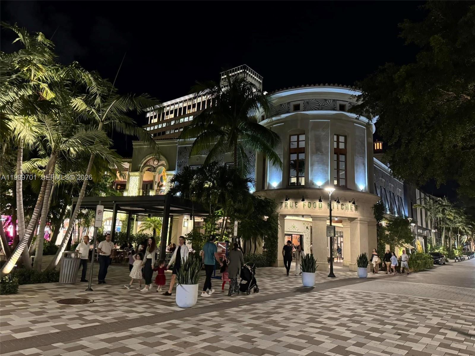 CRESTHAVEN VILLAS CONDO 2 - Residential