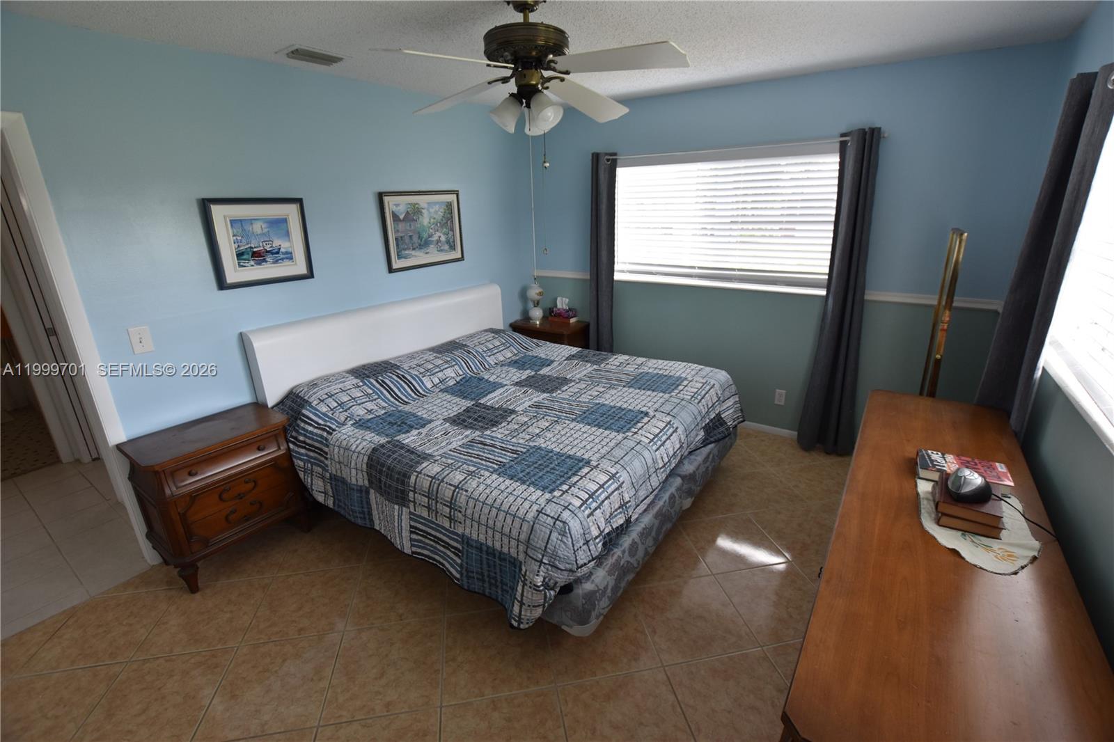 CRESTHAVEN VILLAS CONDO 2 - Residential