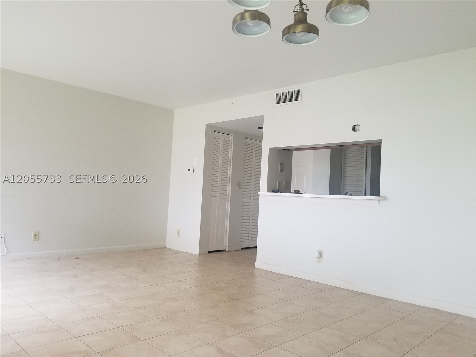 CITATION WAY CONDO - Residential Lease