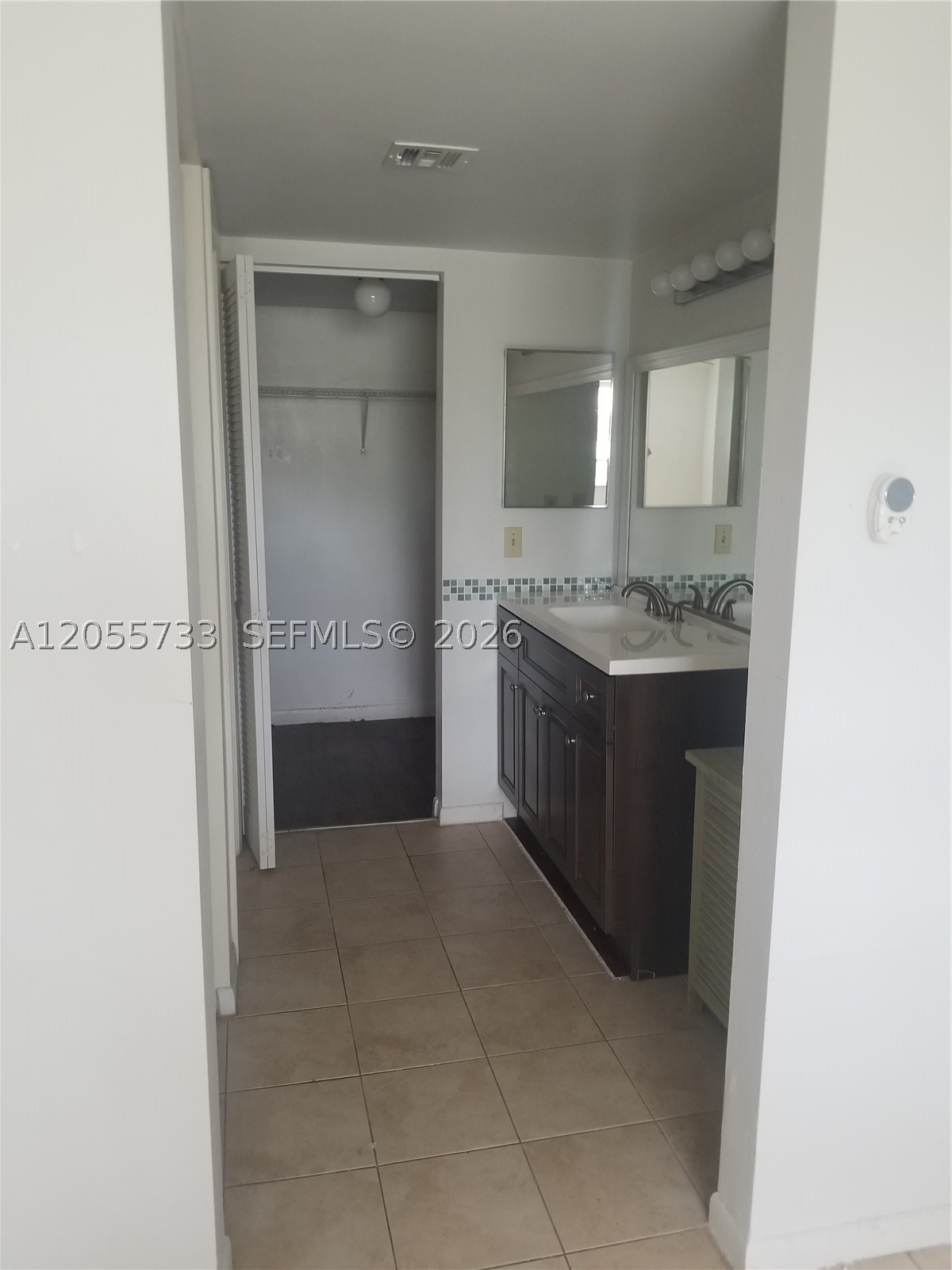 CITATION WAY CONDO - Residential Lease