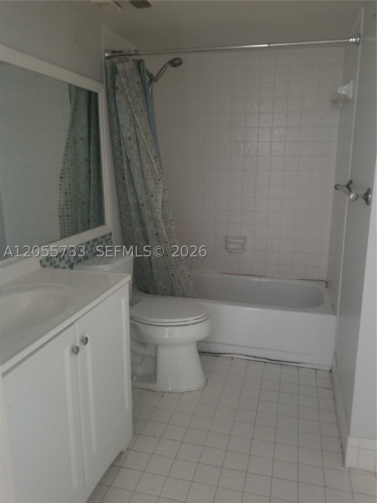 CITATION WAY CONDO - Residential Lease