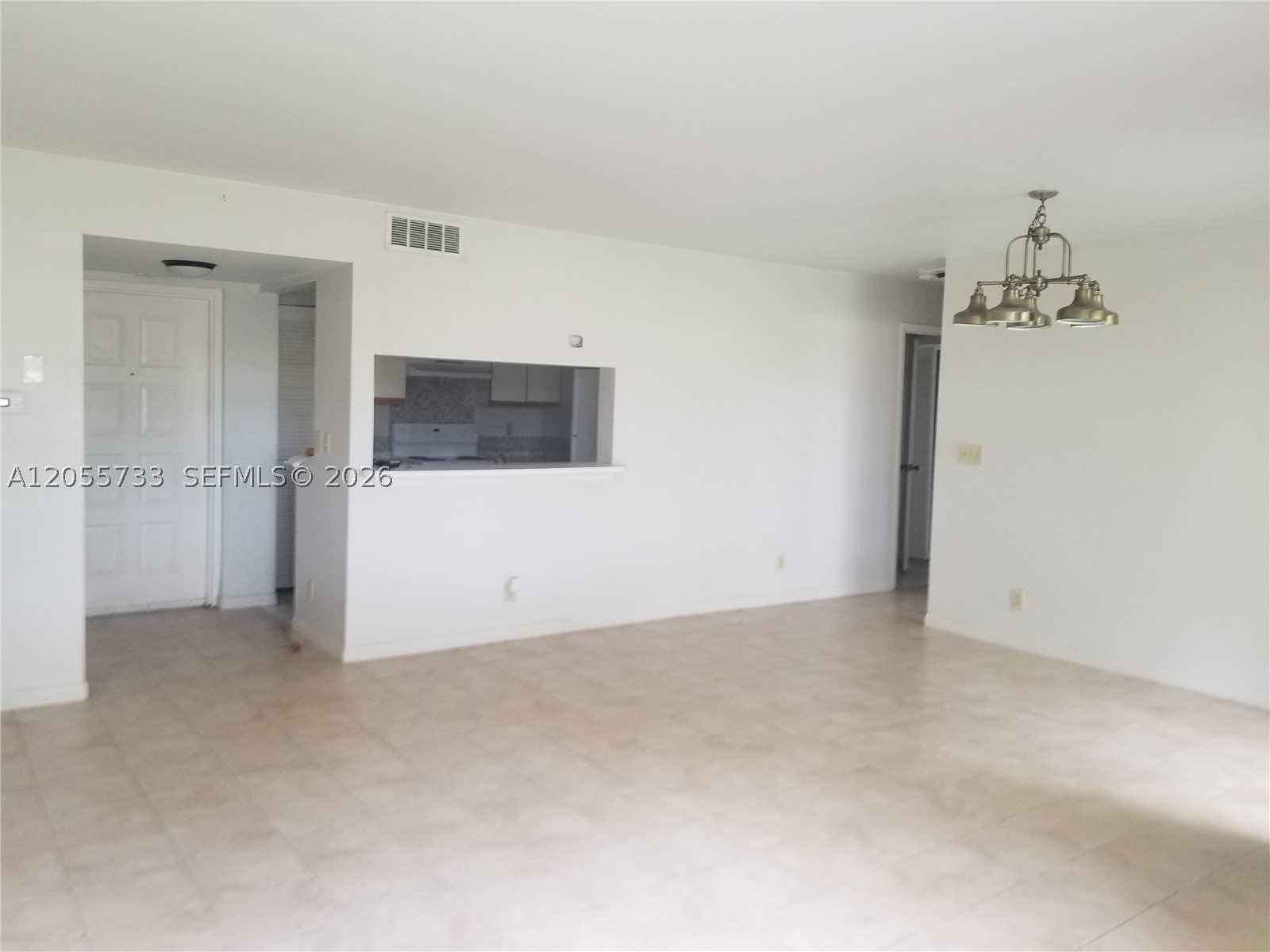 CITATION WAY CONDO - Residential Lease