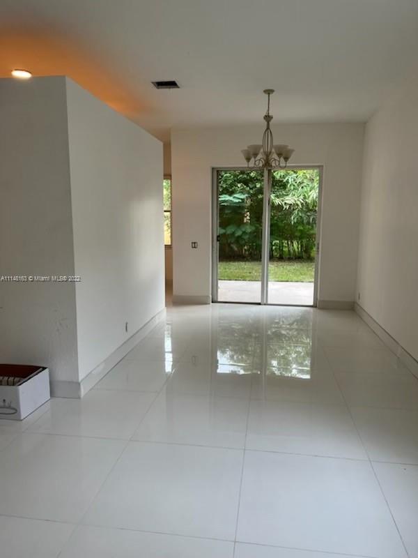 SECTOR 2-PARCELS 12 13 14 - Residential Lease