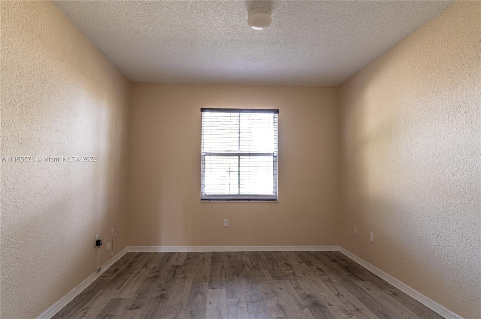 CORONADO AT DORAL II COND - Residential Lease