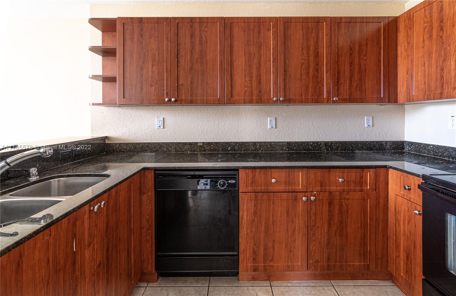 CORONADO AT DORAL II COND - Residential Lease