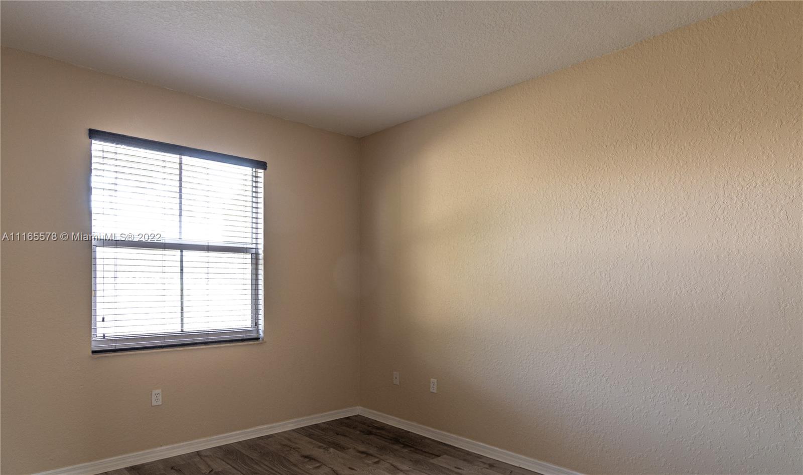 CORONADO AT DORAL II COND - Residential Lease