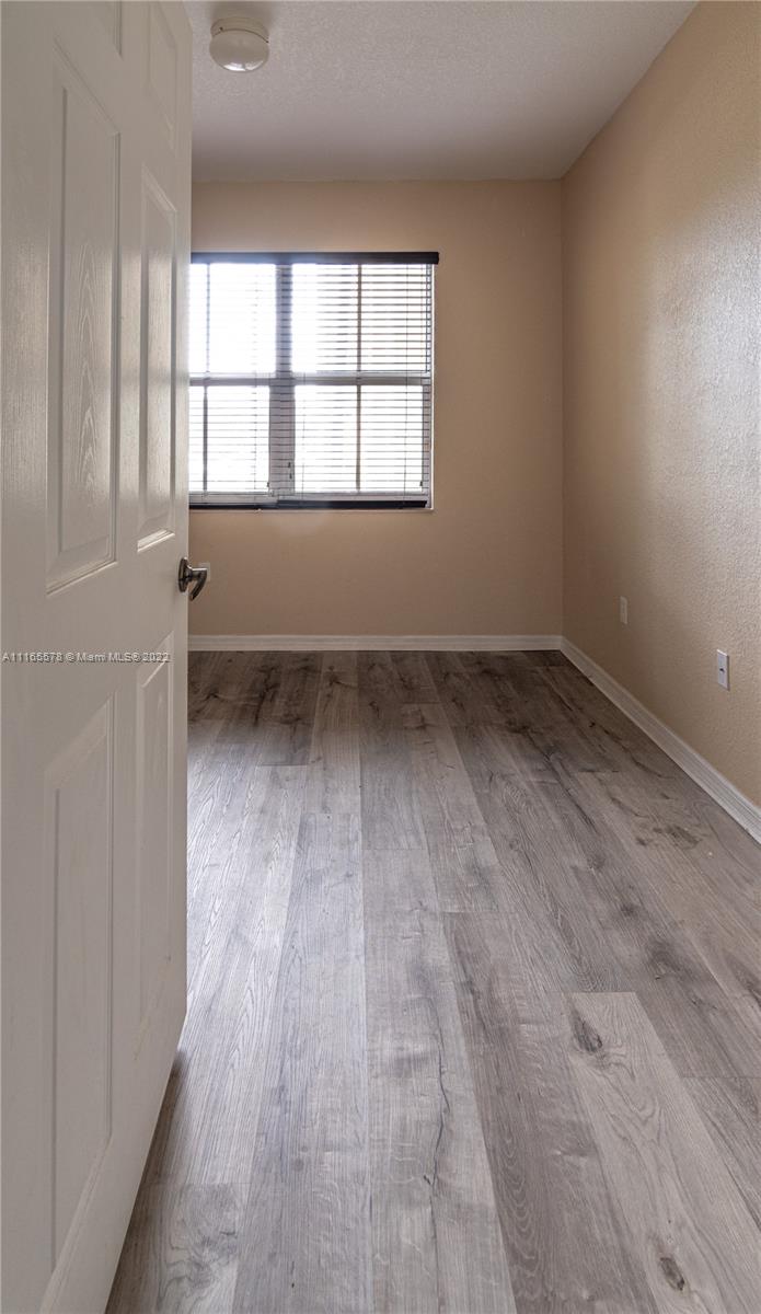 CORONADO AT DORAL II COND - Residential Lease