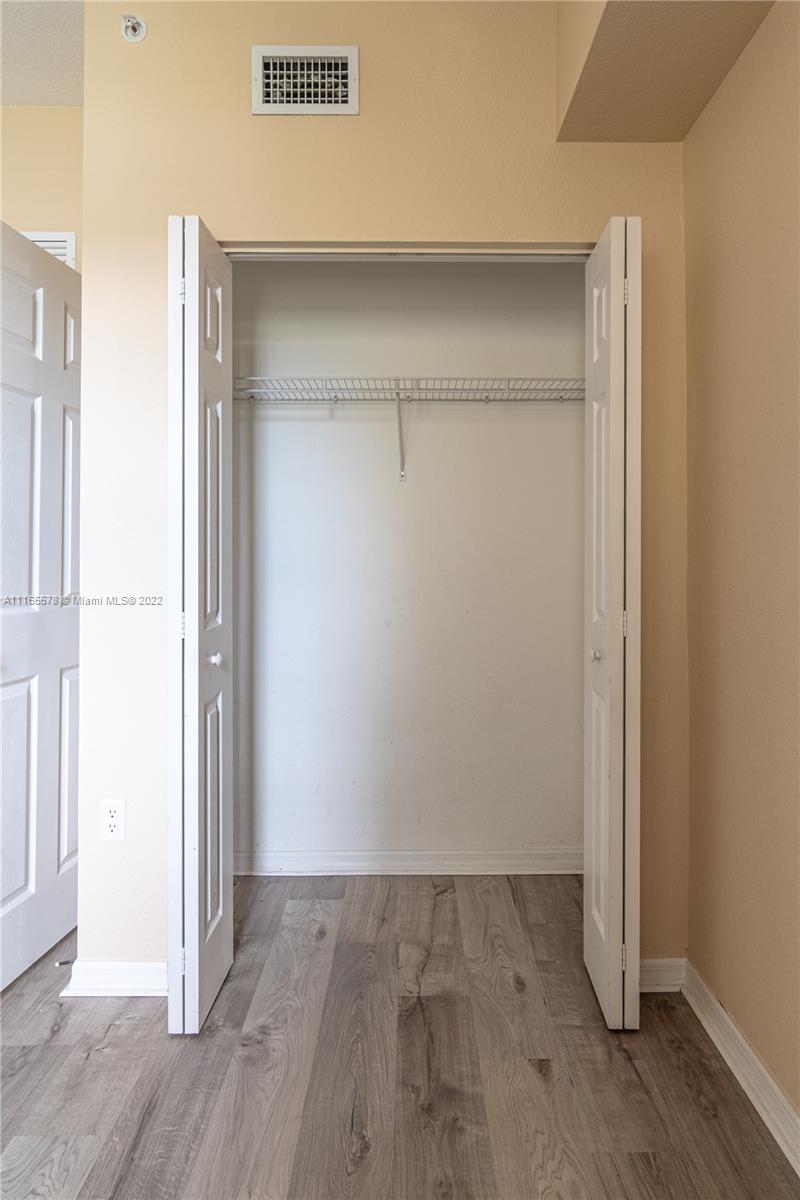 CORONADO AT DORAL II COND - Residential Lease