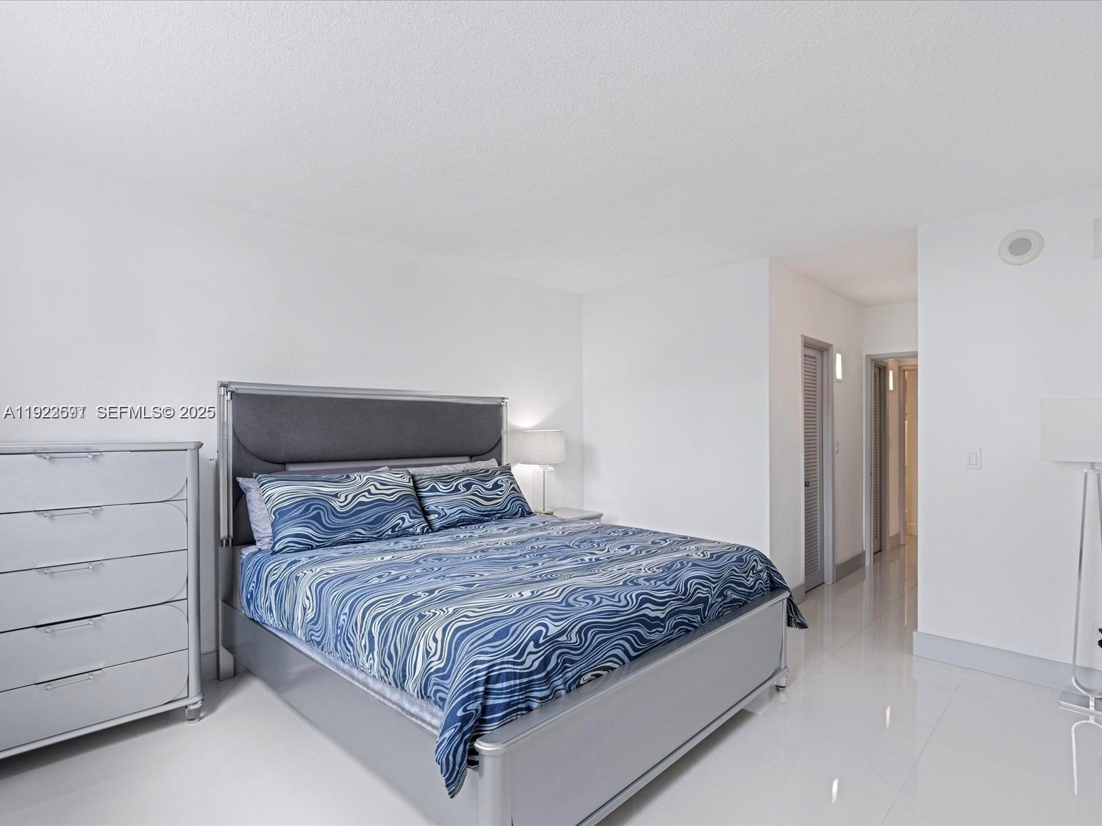 OCEAN RESERVE CONDO - Residential