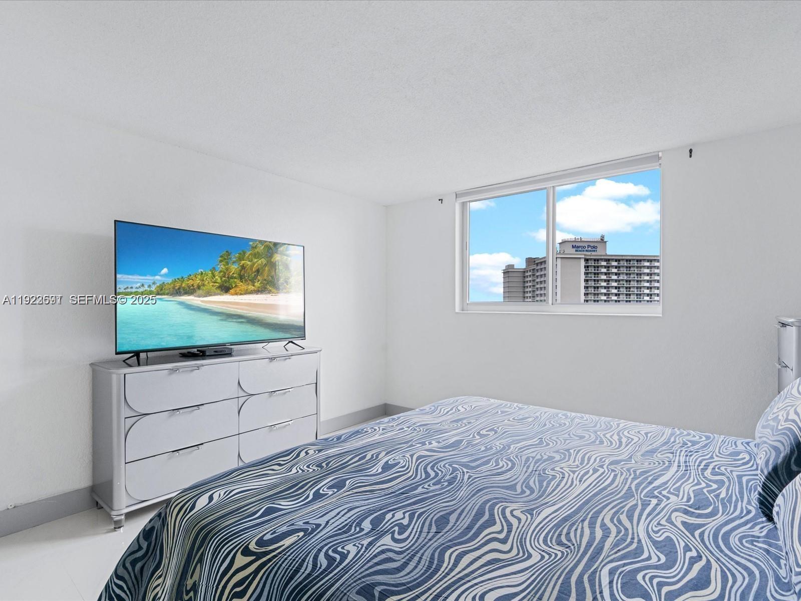 OCEAN RESERVE CONDO - Residential