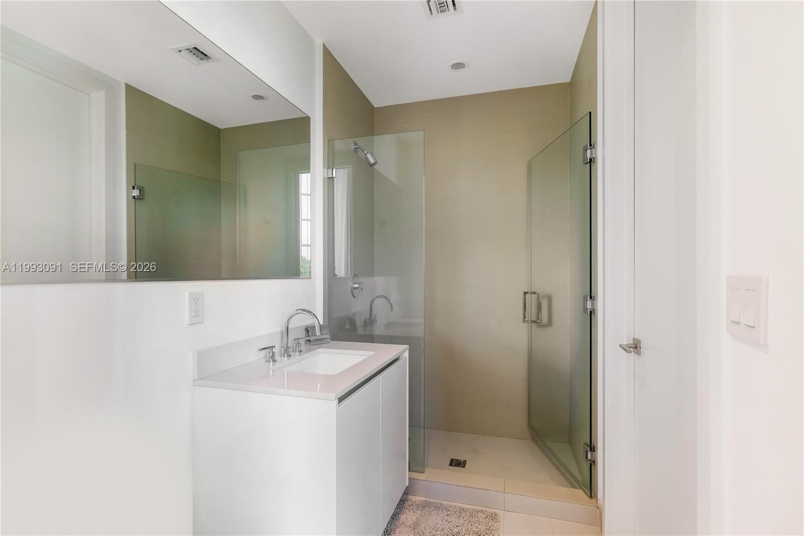 TWO PARK GROVE CONDO - Residential