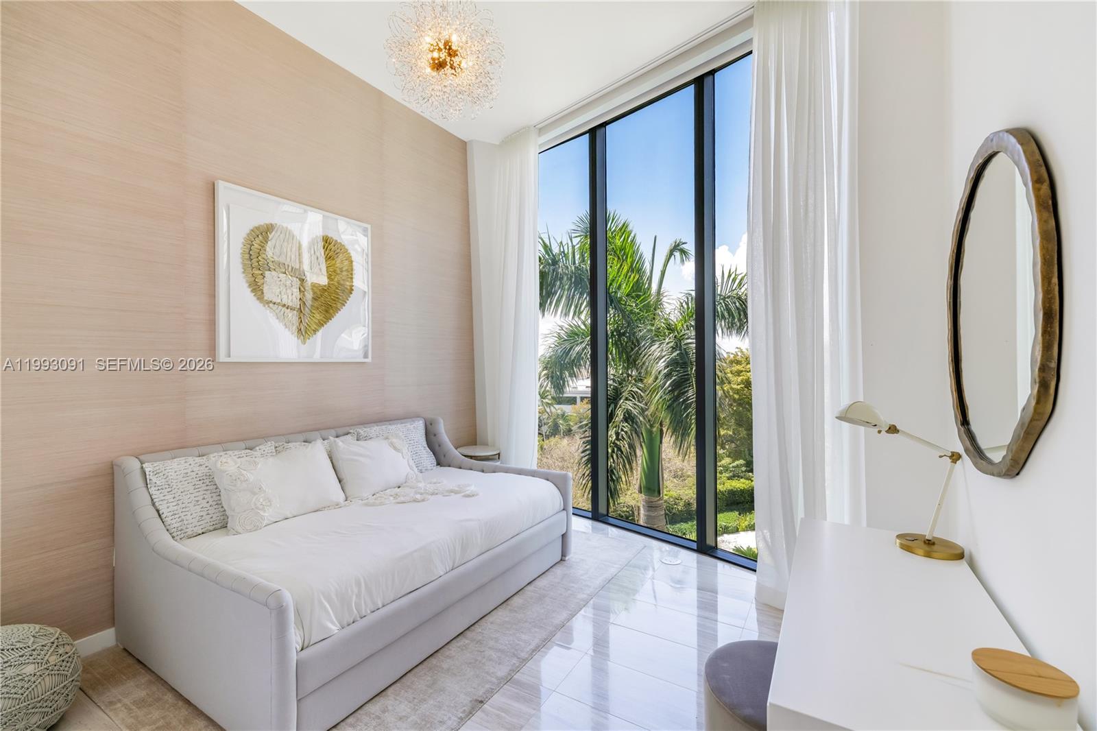 TWO PARK GROVE CONDO - Residential