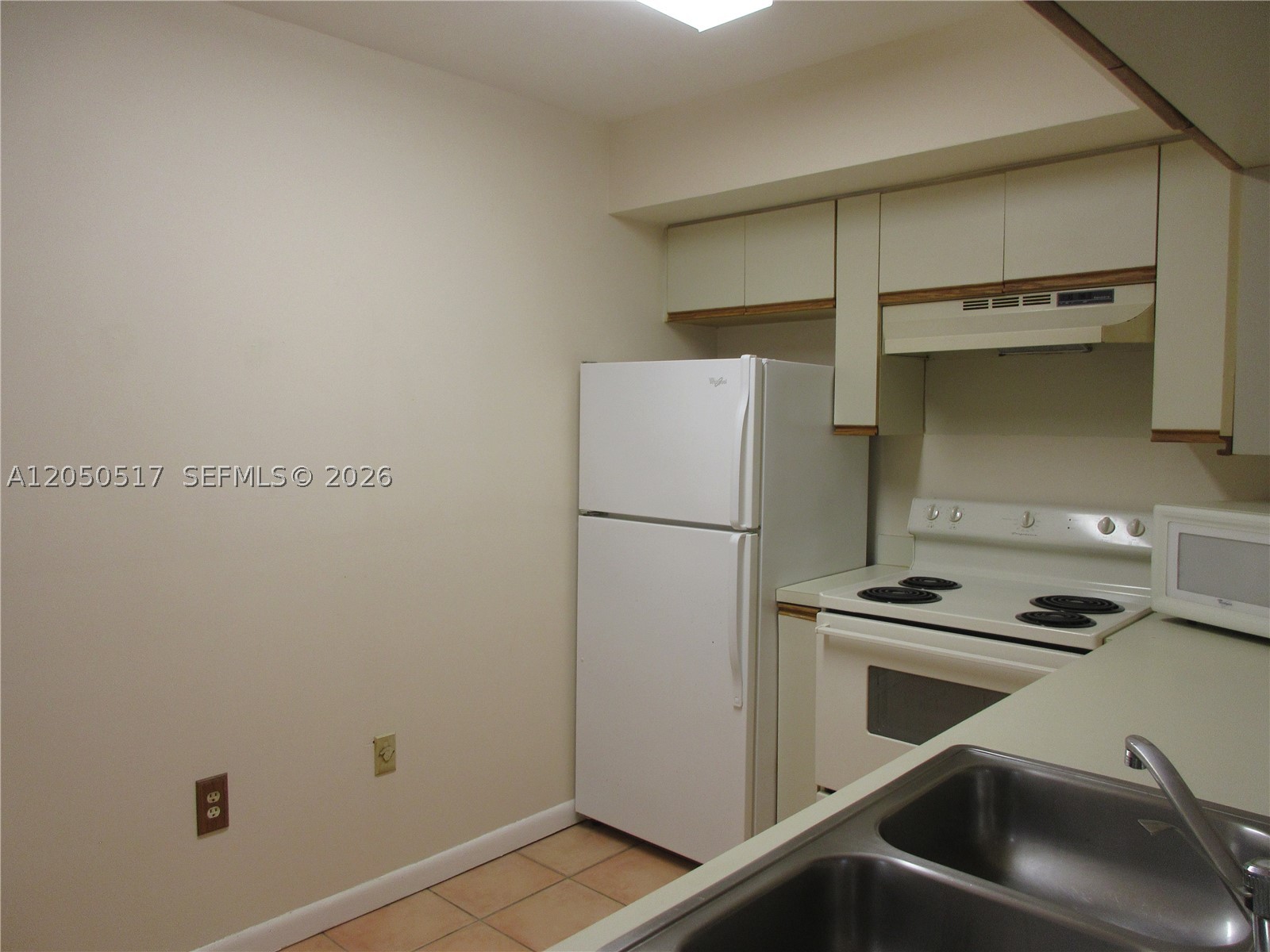 CELEBRATION POINT CONDO # - Residential Lease