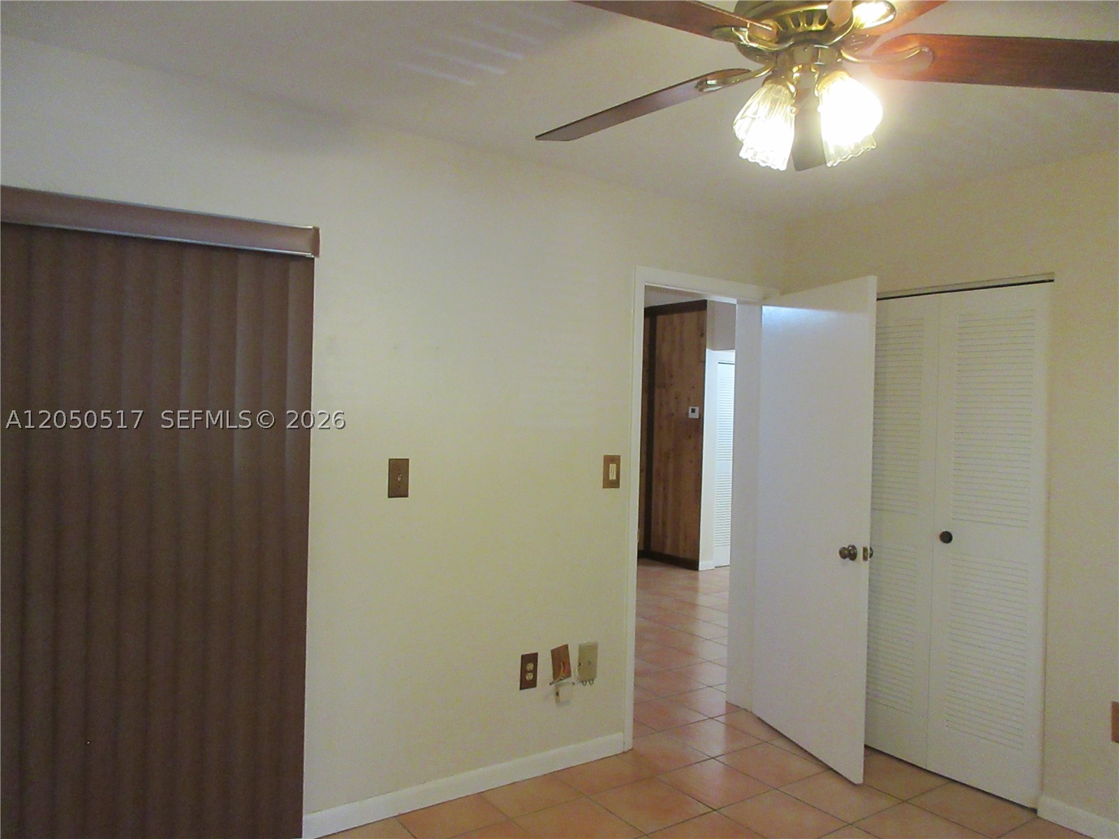 CELEBRATION POINT CONDO # - Residential Lease