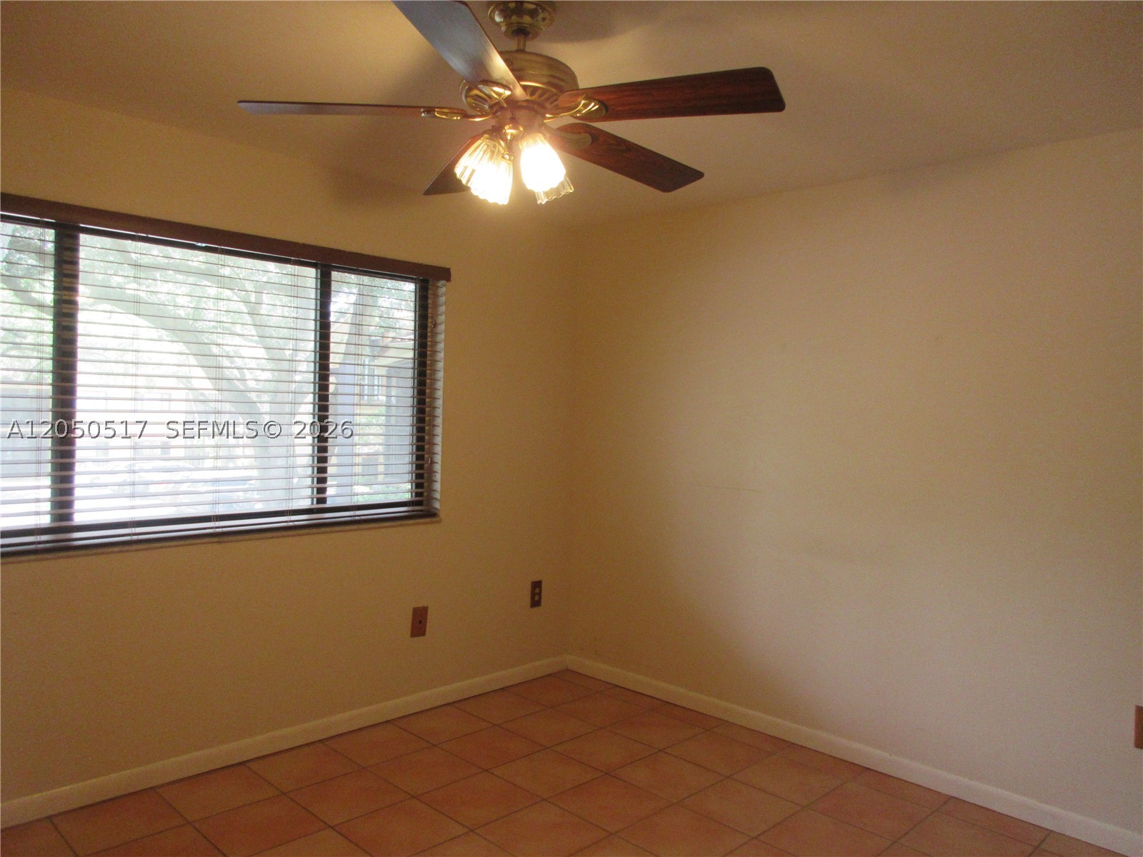 CELEBRATION POINT CONDO # - Residential Lease