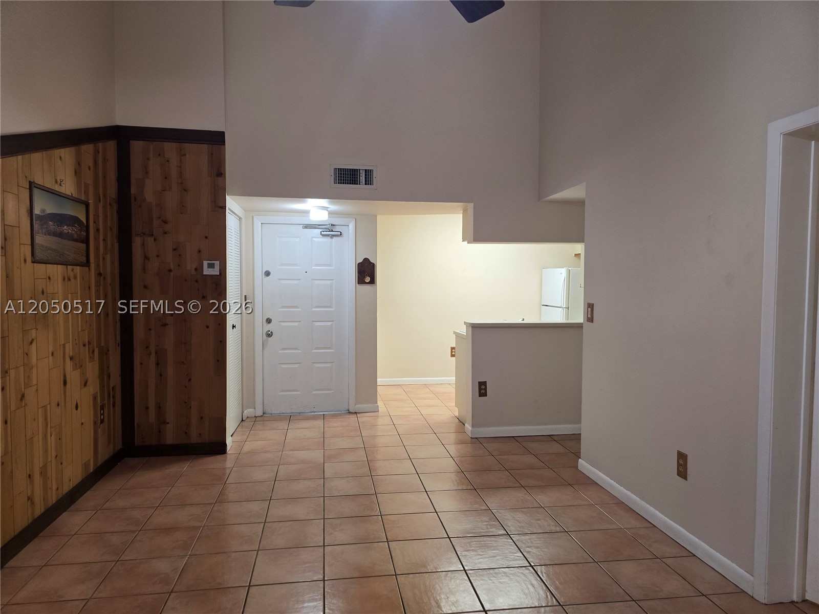 CELEBRATION POINT CONDO # - Residential Lease