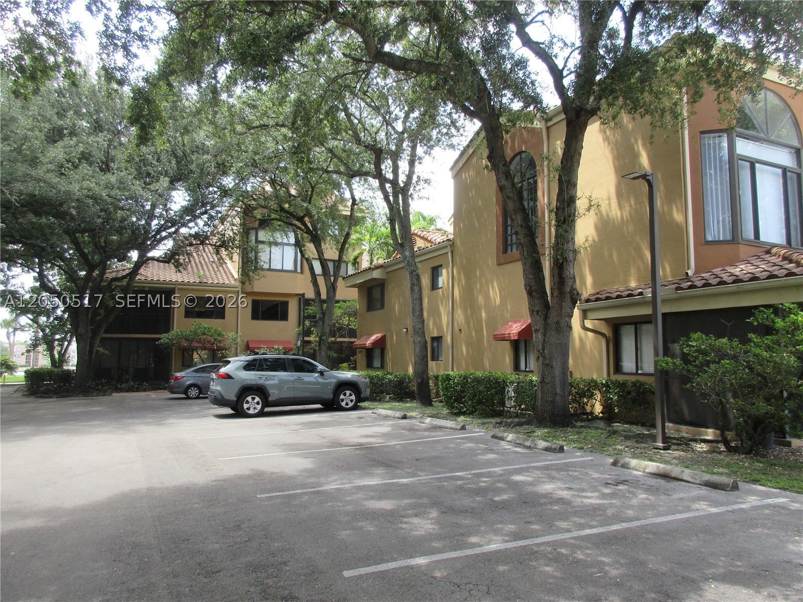 CELEBRATION POINT CONDO # - Residential Lease