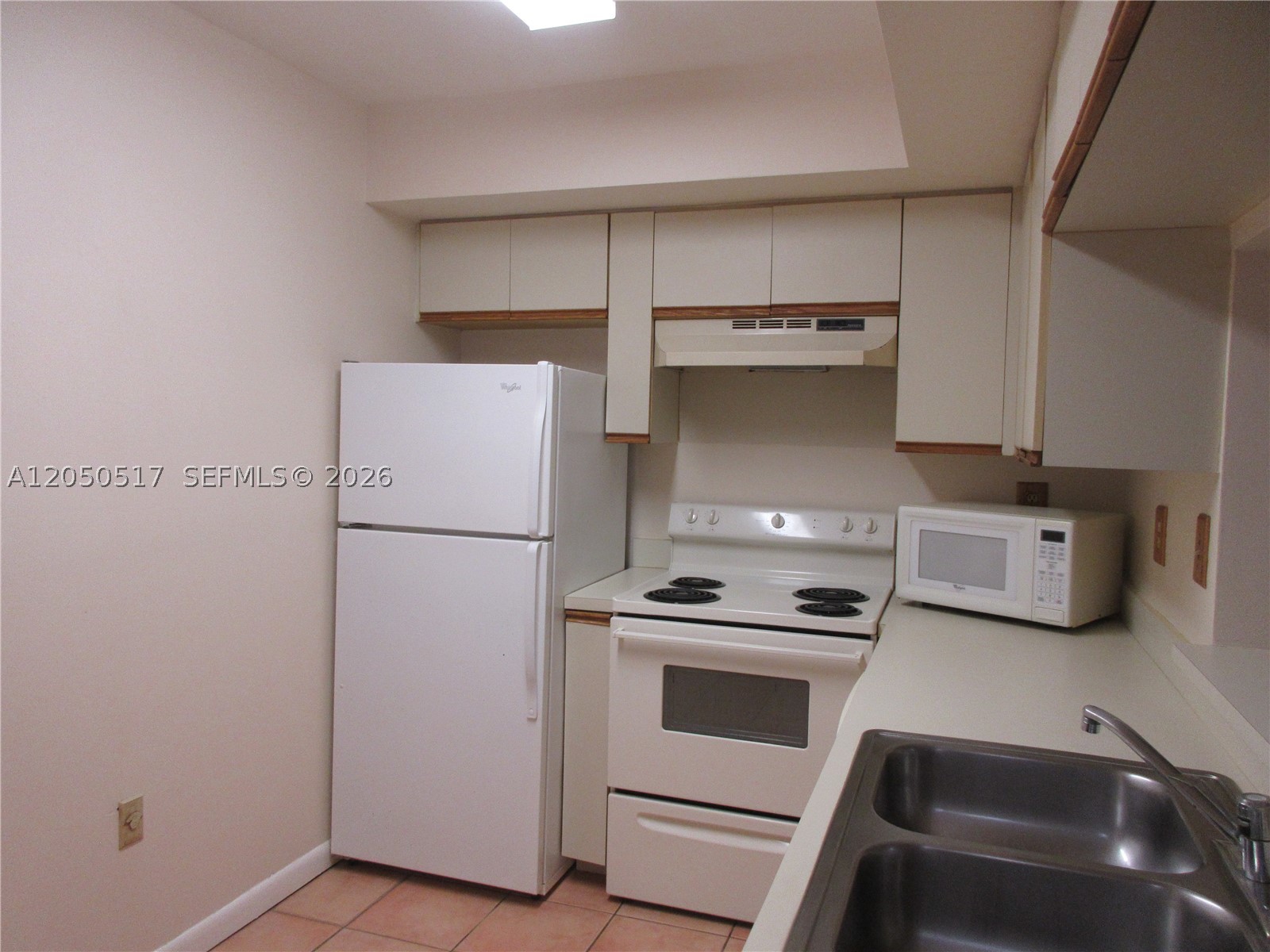CELEBRATION POINT CONDO # - Residential Lease