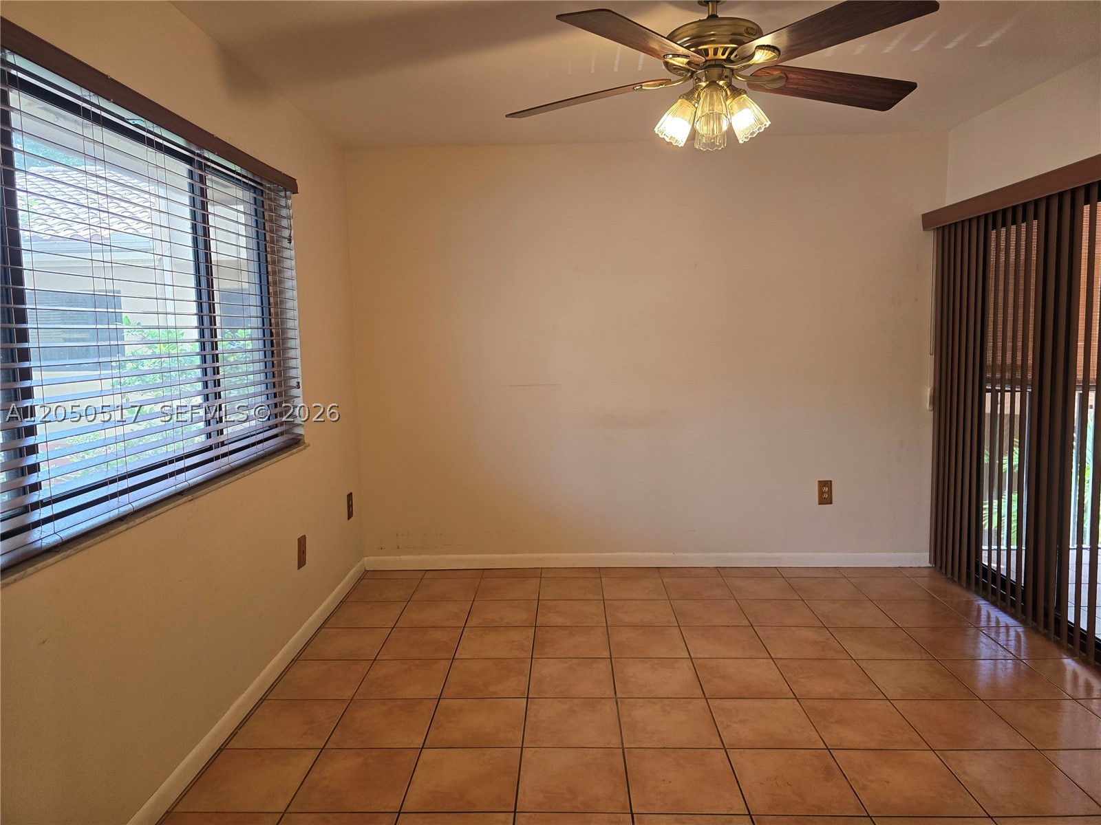 CELEBRATION POINT CONDO # - Residential Lease