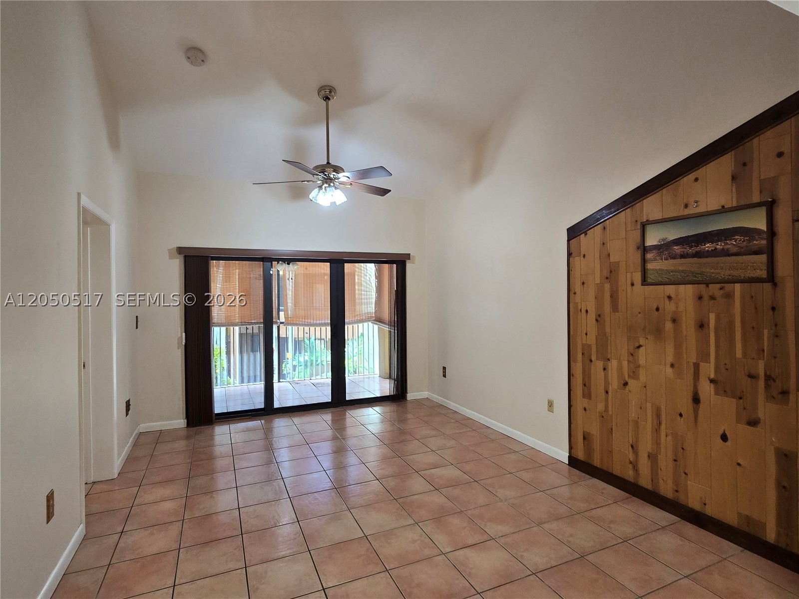 CELEBRATION POINT CONDO # - Residential Lease