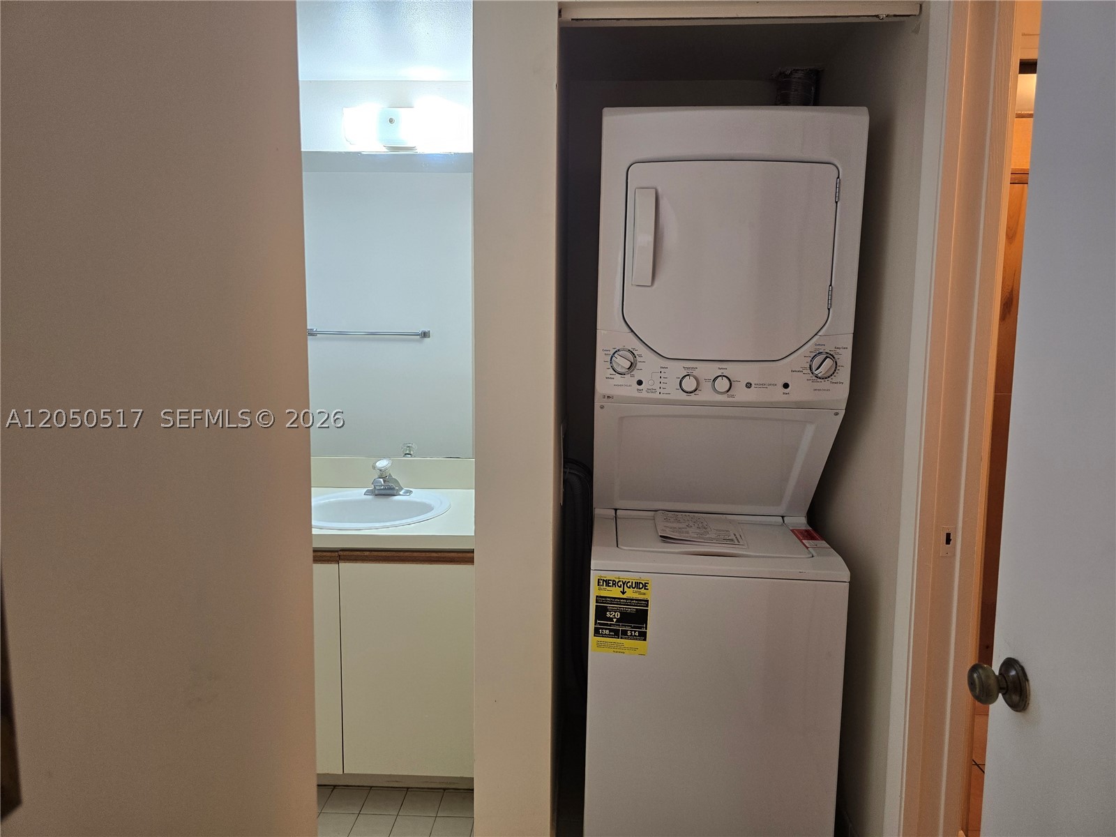 CELEBRATION POINT CONDO # - Residential Lease