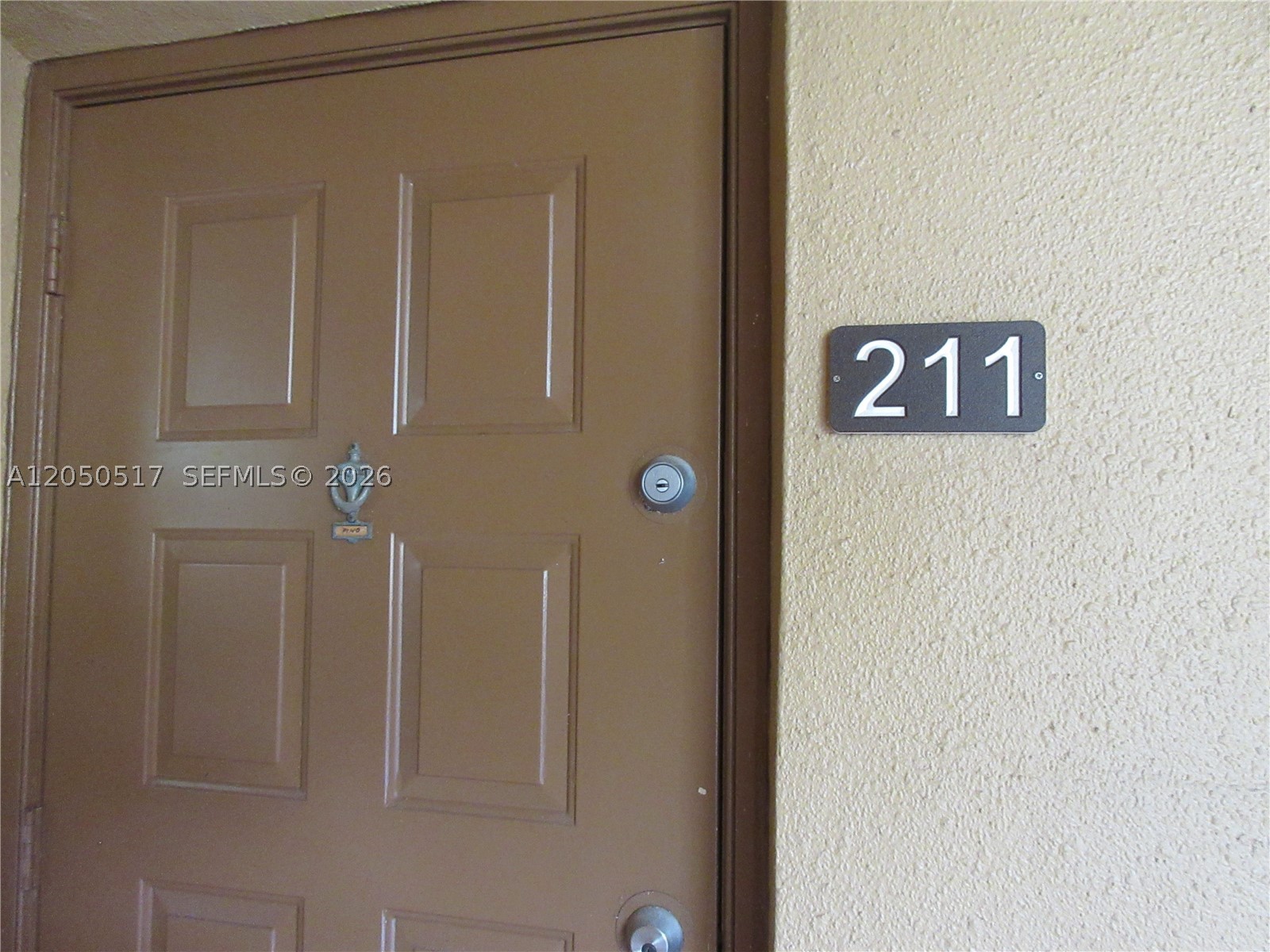 CELEBRATION POINT CONDO # - Residential Lease