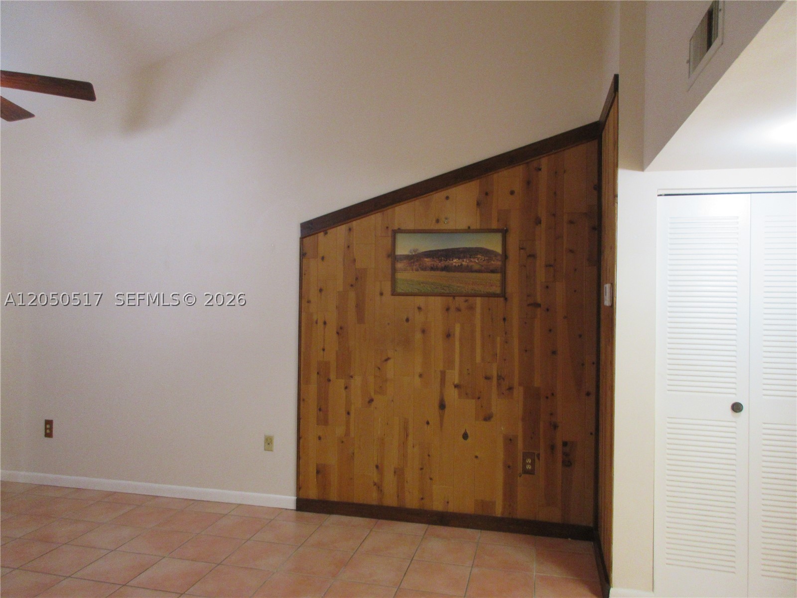 CELEBRATION POINT CONDO # - Residential Lease