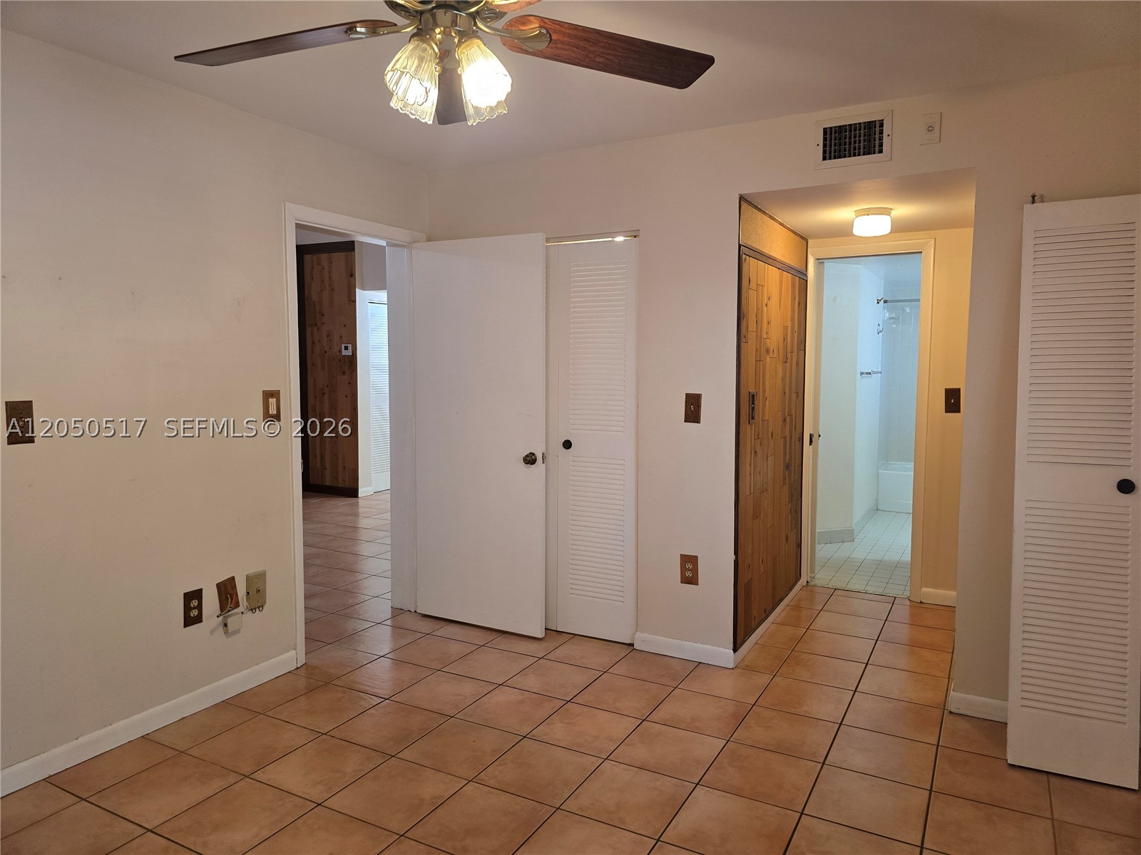 CELEBRATION POINT CONDO # - Residential Lease