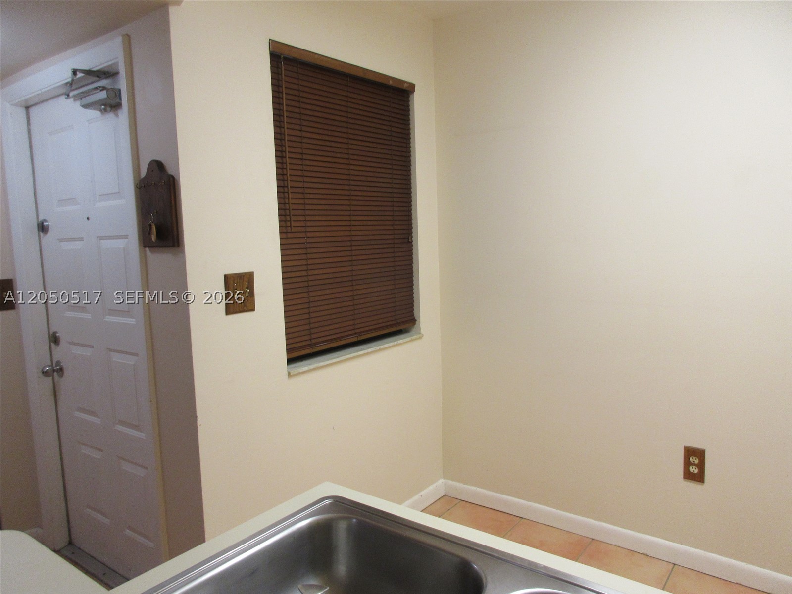 CELEBRATION POINT CONDO # - Residential Lease