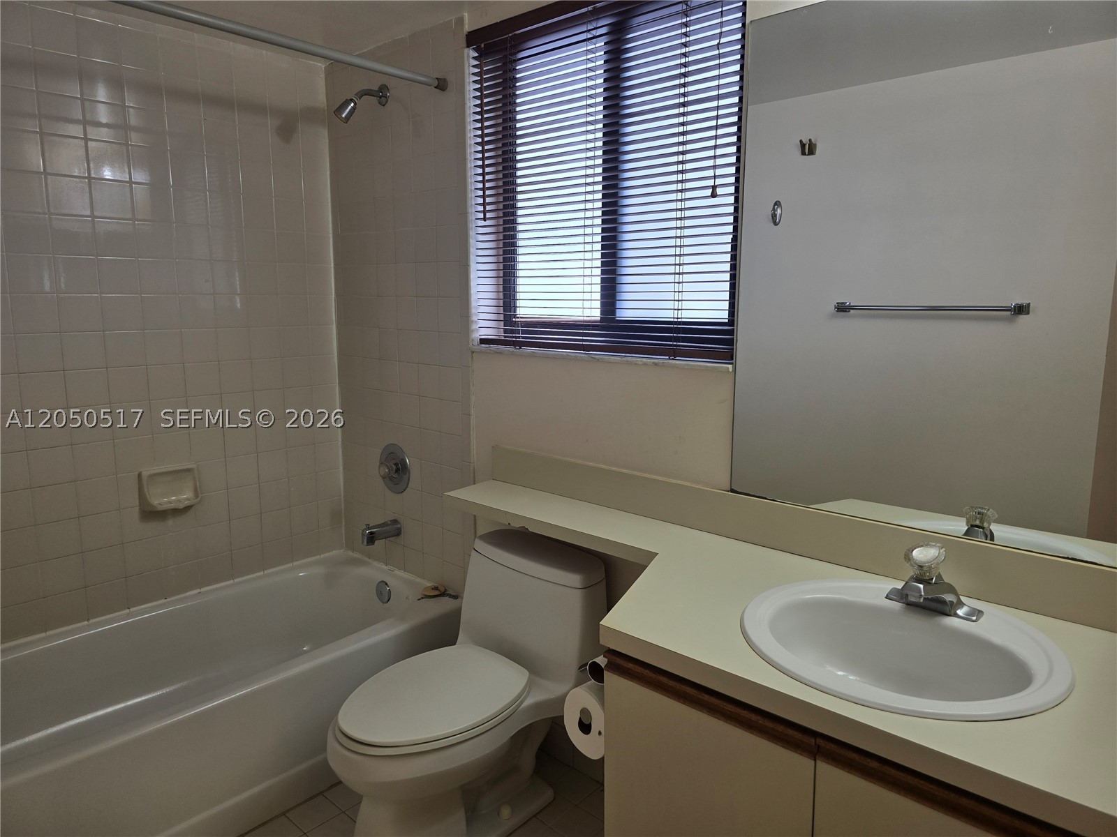 CELEBRATION POINT CONDO # - Residential Lease