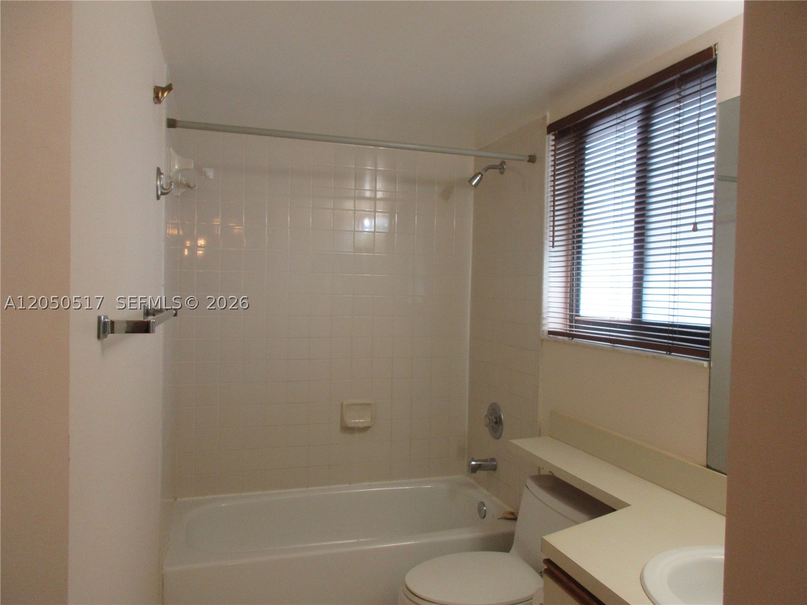 CELEBRATION POINT CONDO # - Residential Lease
