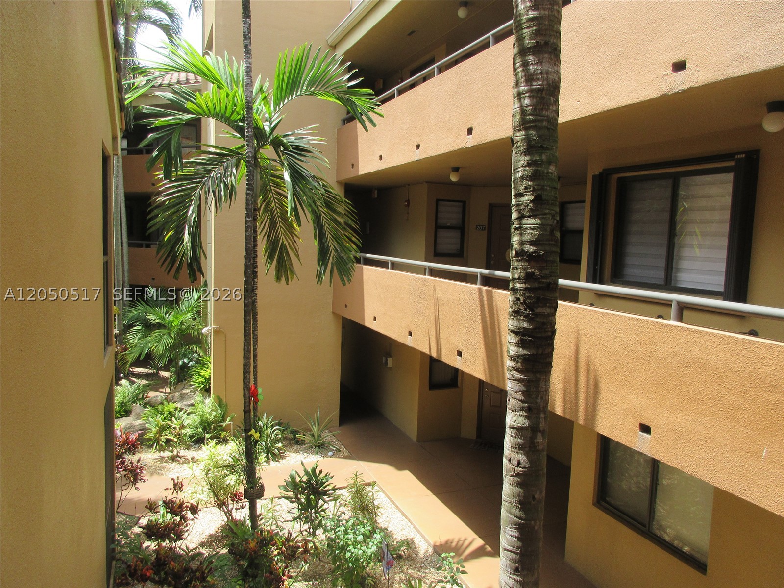 CELEBRATION POINT CONDO # - Residential Lease