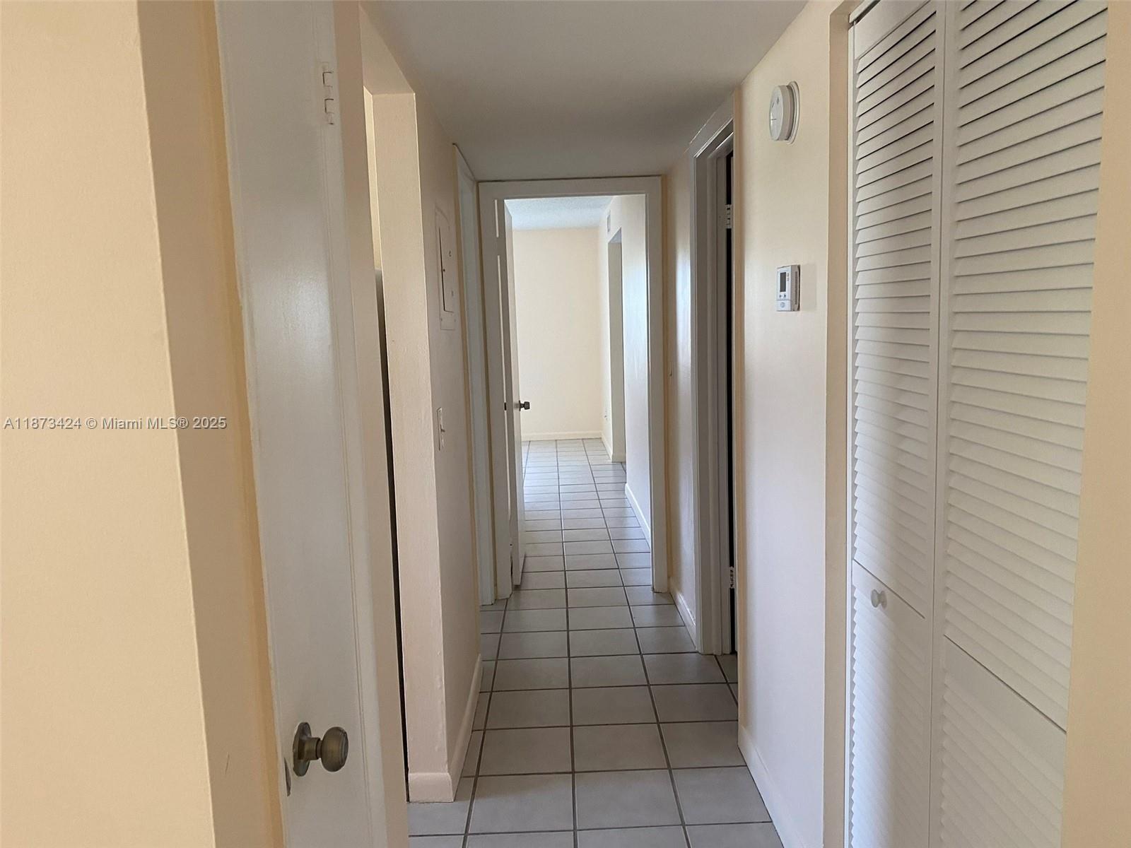 LA PLACIDA SECTION 1 COND - Residential