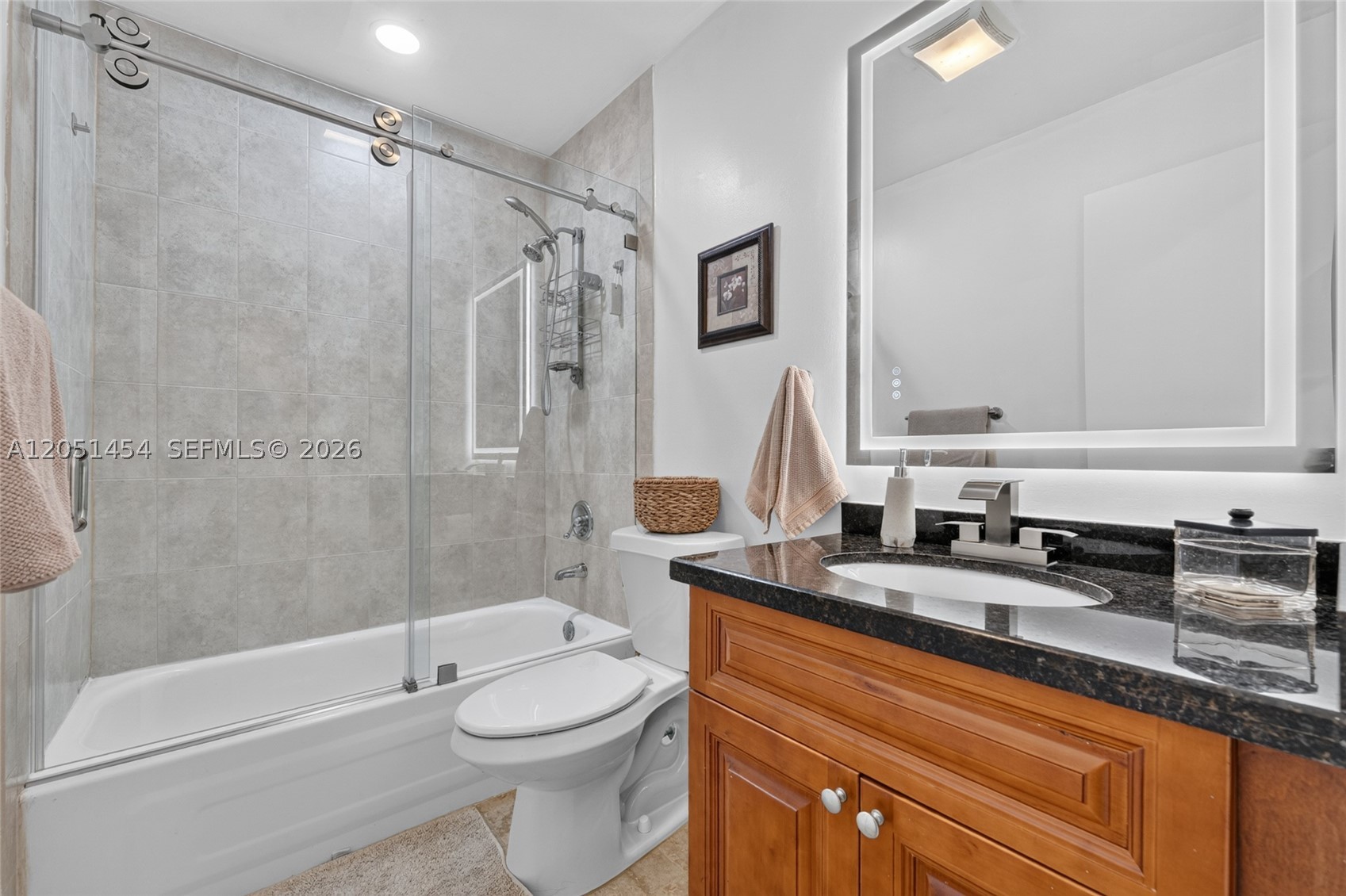 EVERGLADES SUGAR & LAND C - Residential