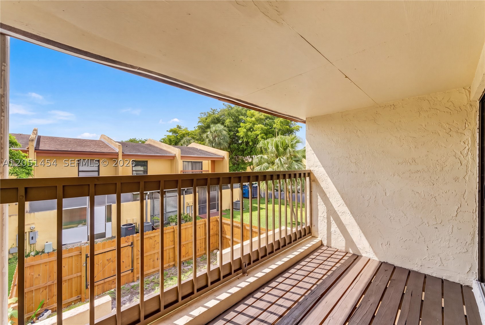 EVERGLADES SUGAR & LAND C - Residential